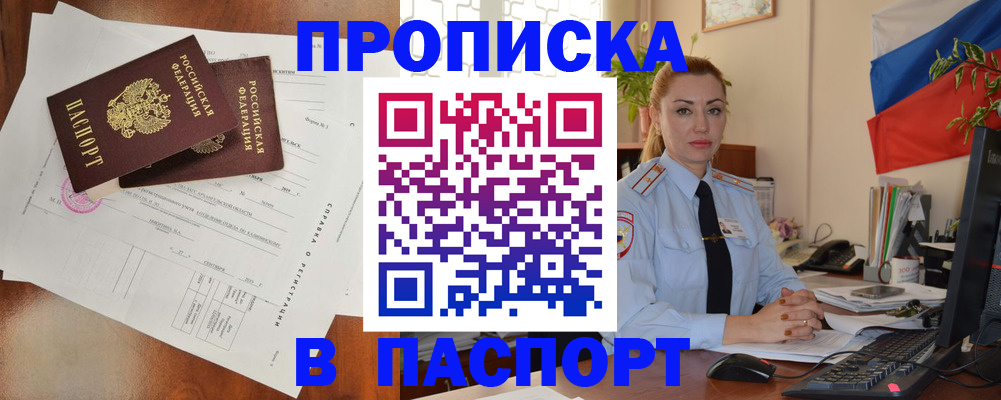 временная регистрация надежно в Жердевке